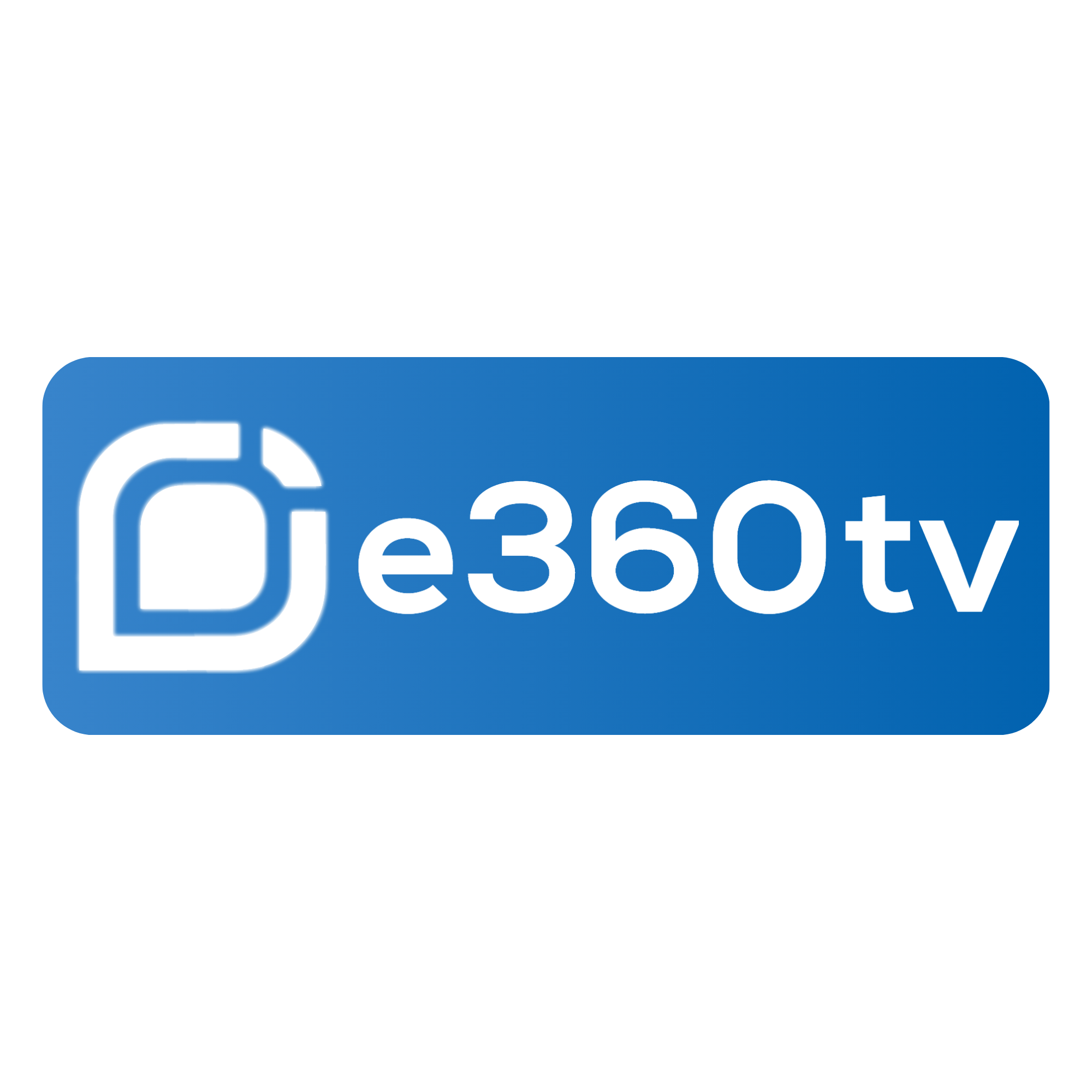 e360tv