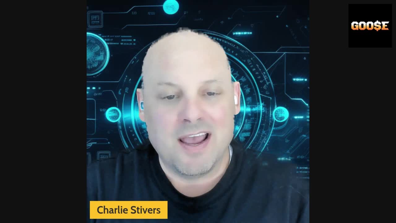 S2E14 - Why HODLing is Holding You Back: AI Auto Trading with Results