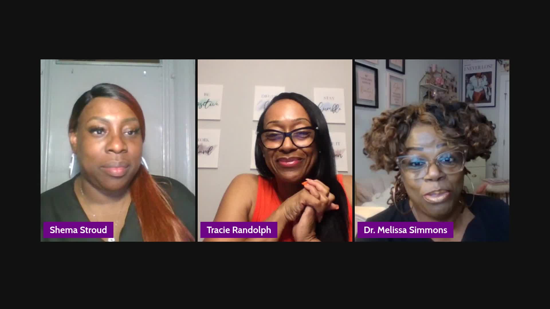 The MET Gala & Conclave - Fem Talk 5.6.25 S5 EP12
