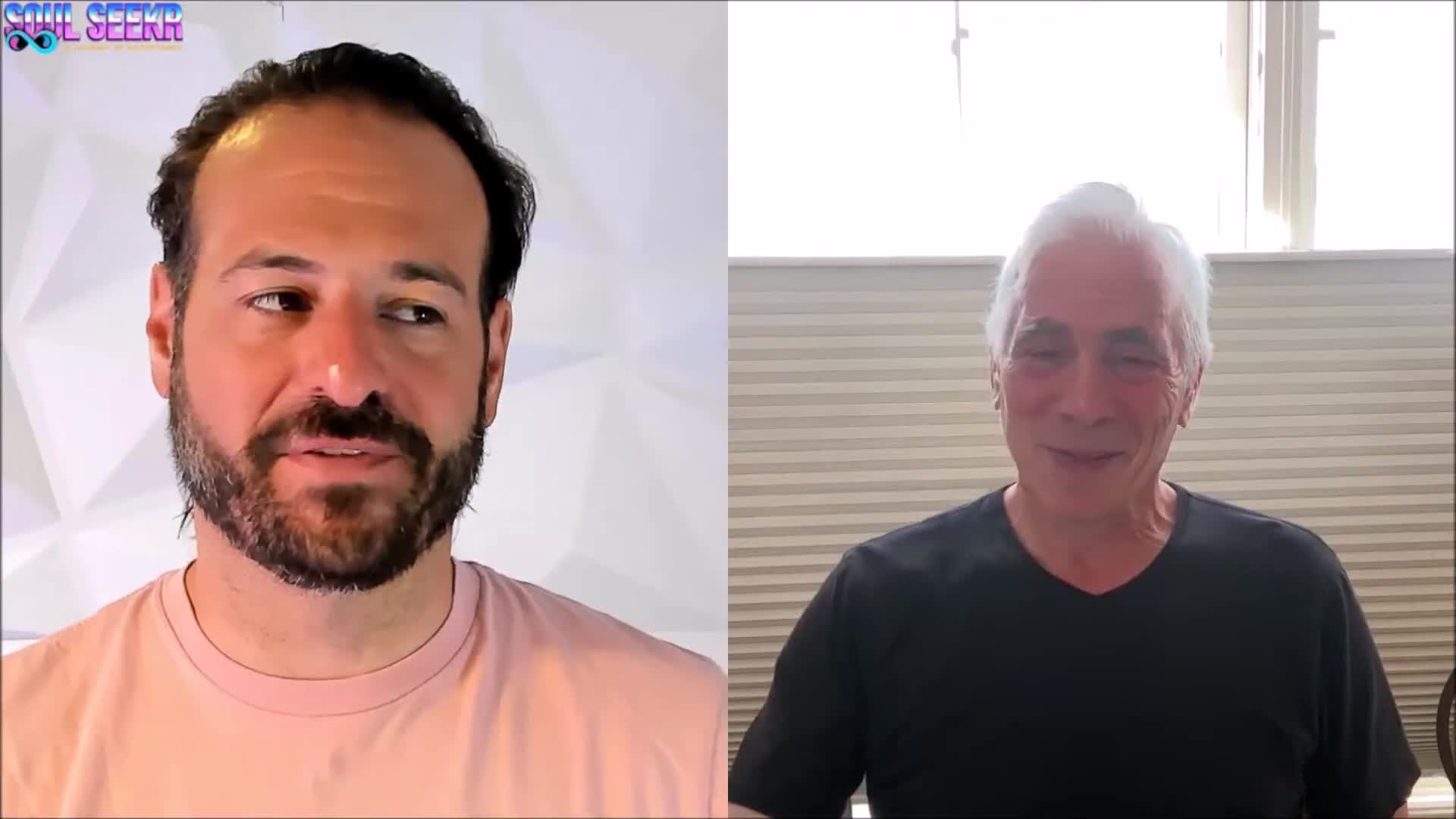 Ep 285: The 7 Secrets to Unlock Genius Thinking w/ Michael Gelb
