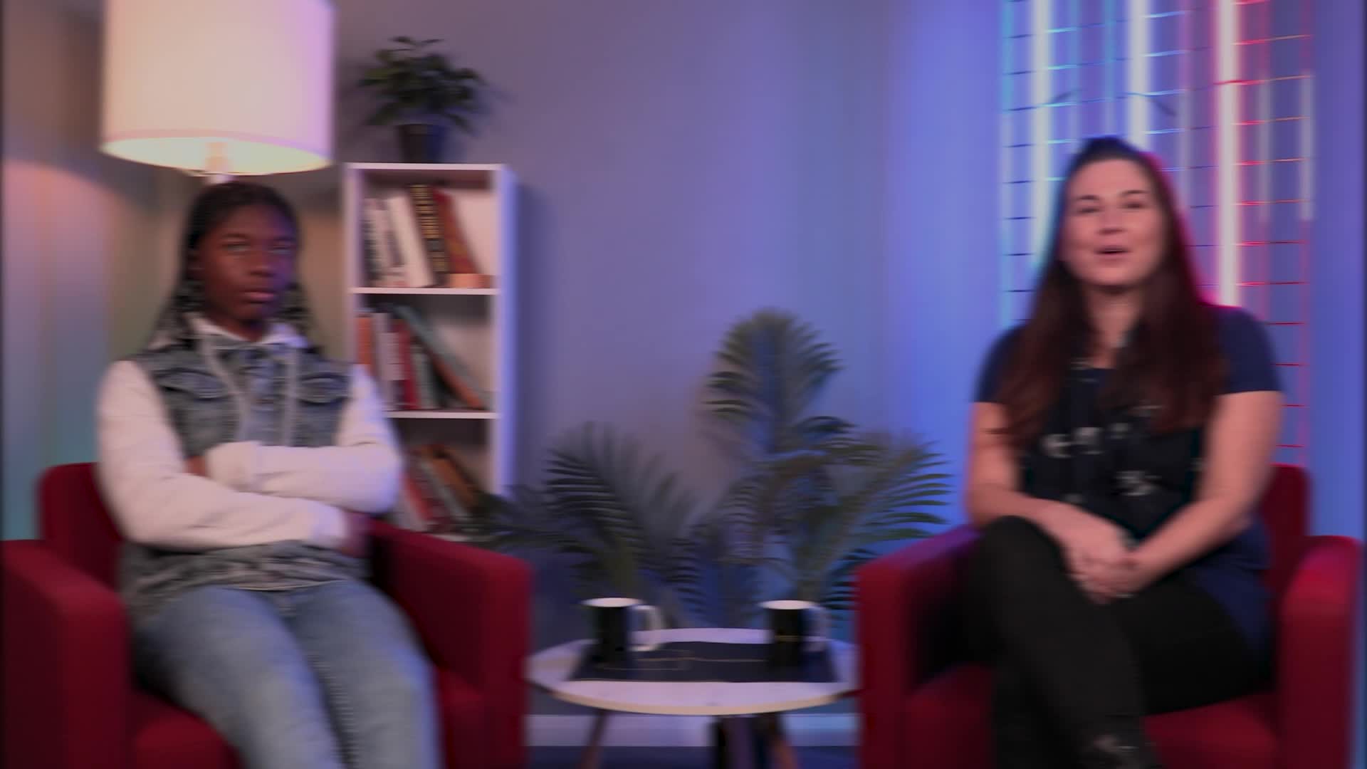Videos
