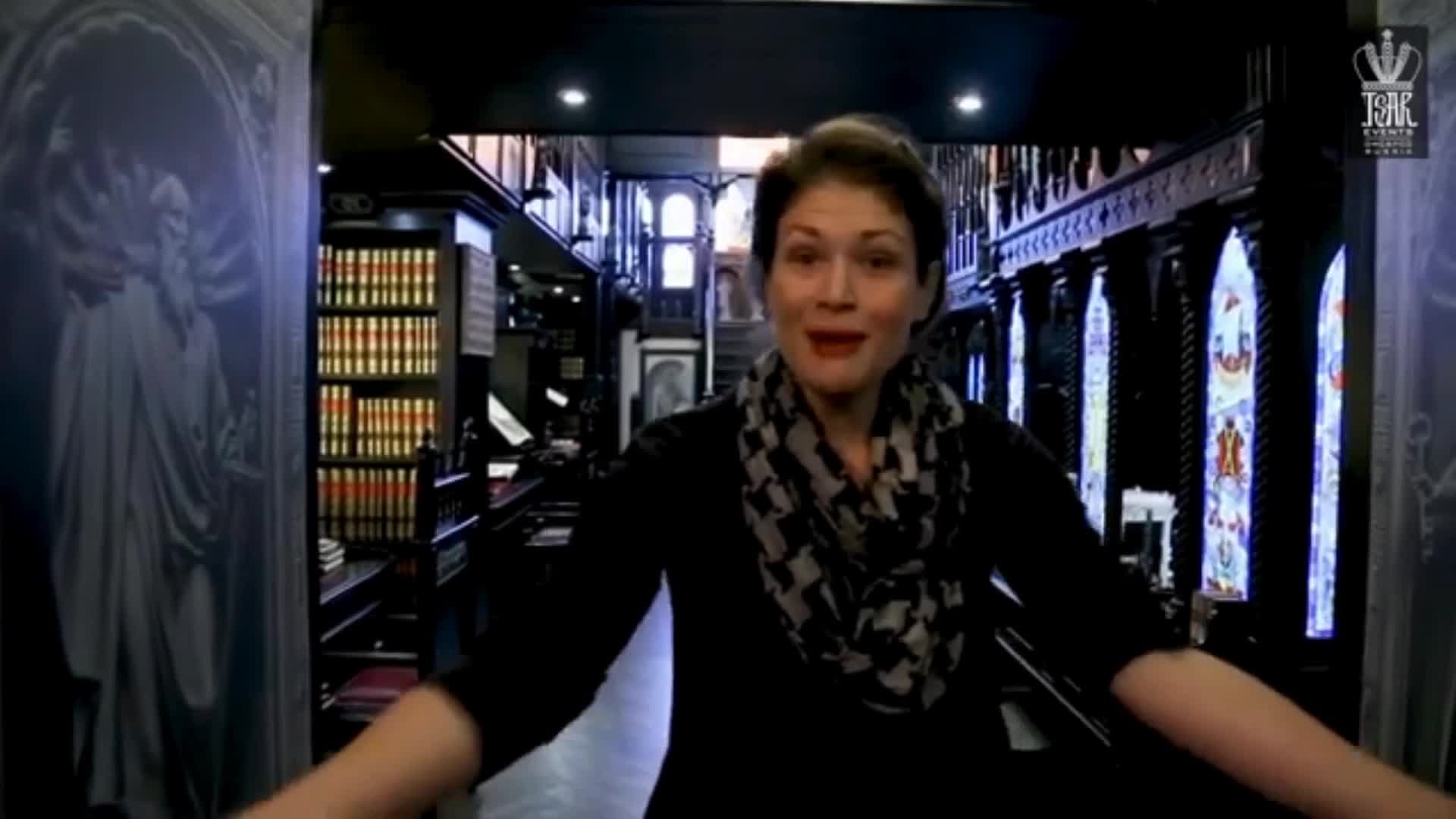 Videos