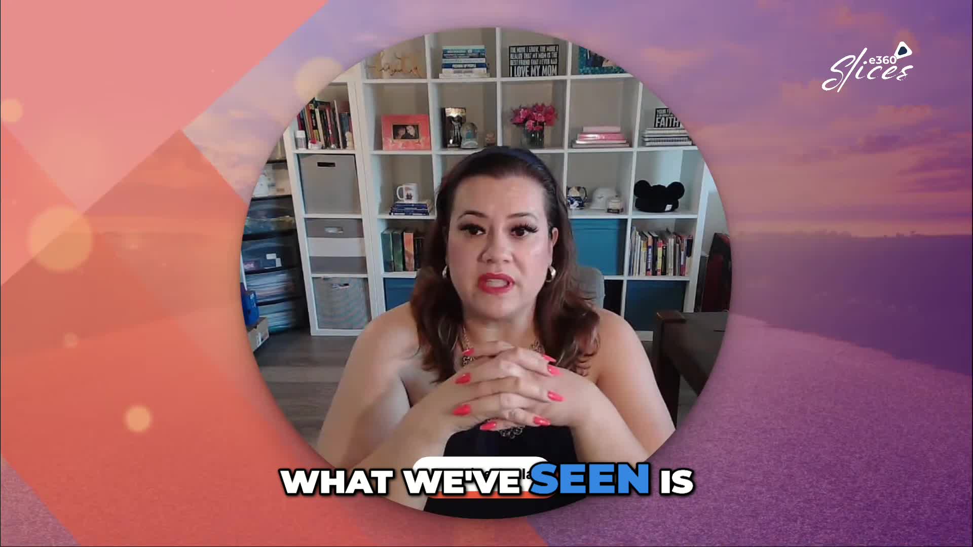 Videos