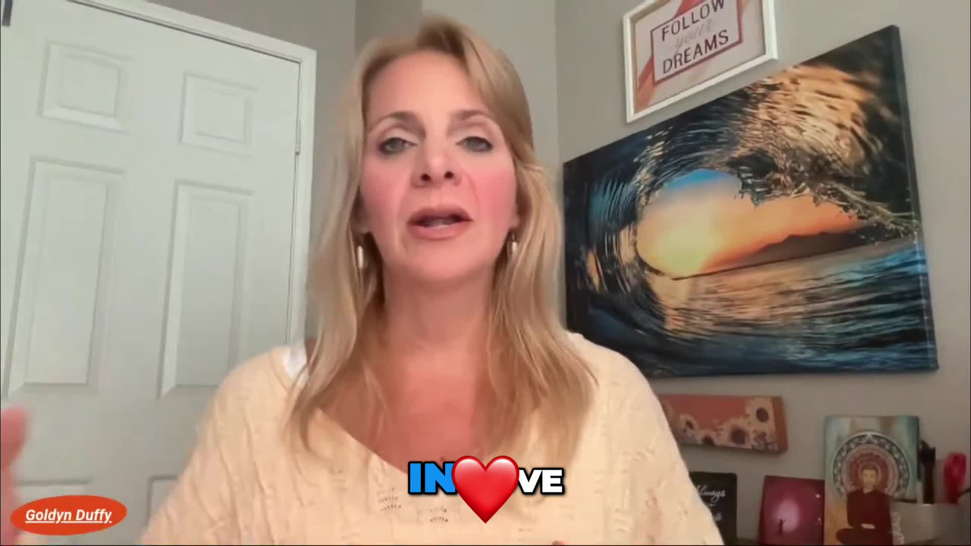 Videos