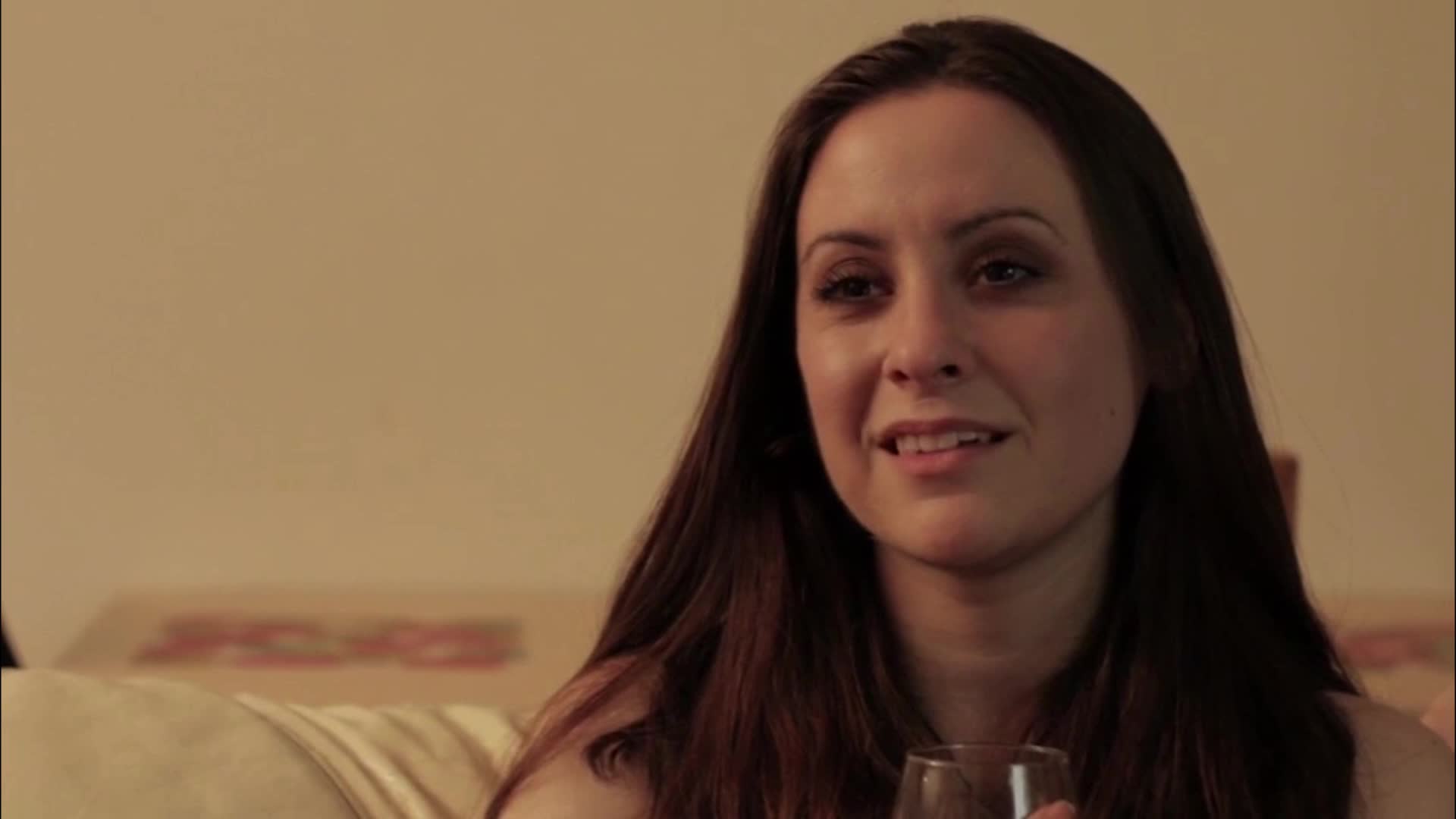Fading Away Trailer