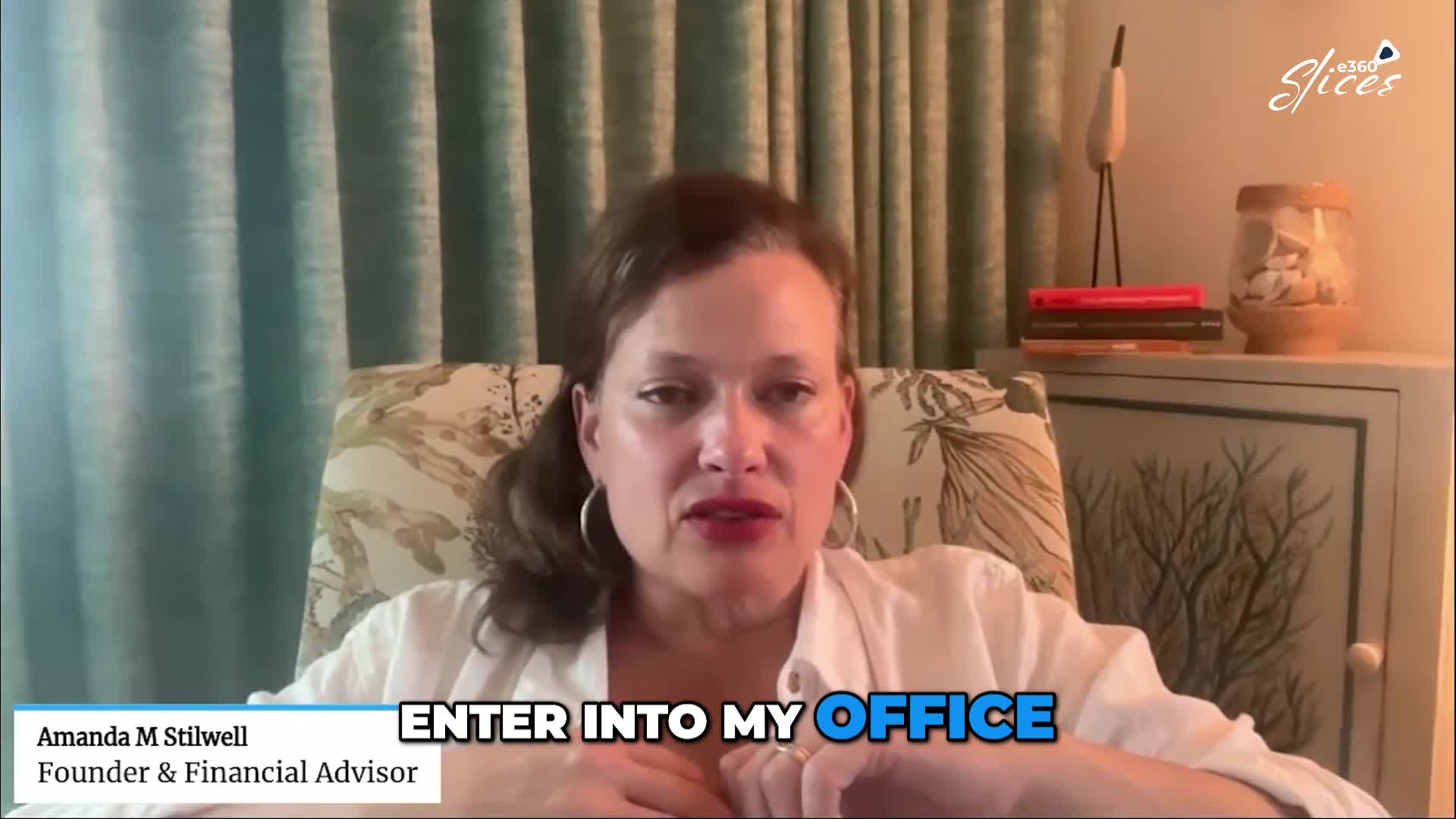 Videos