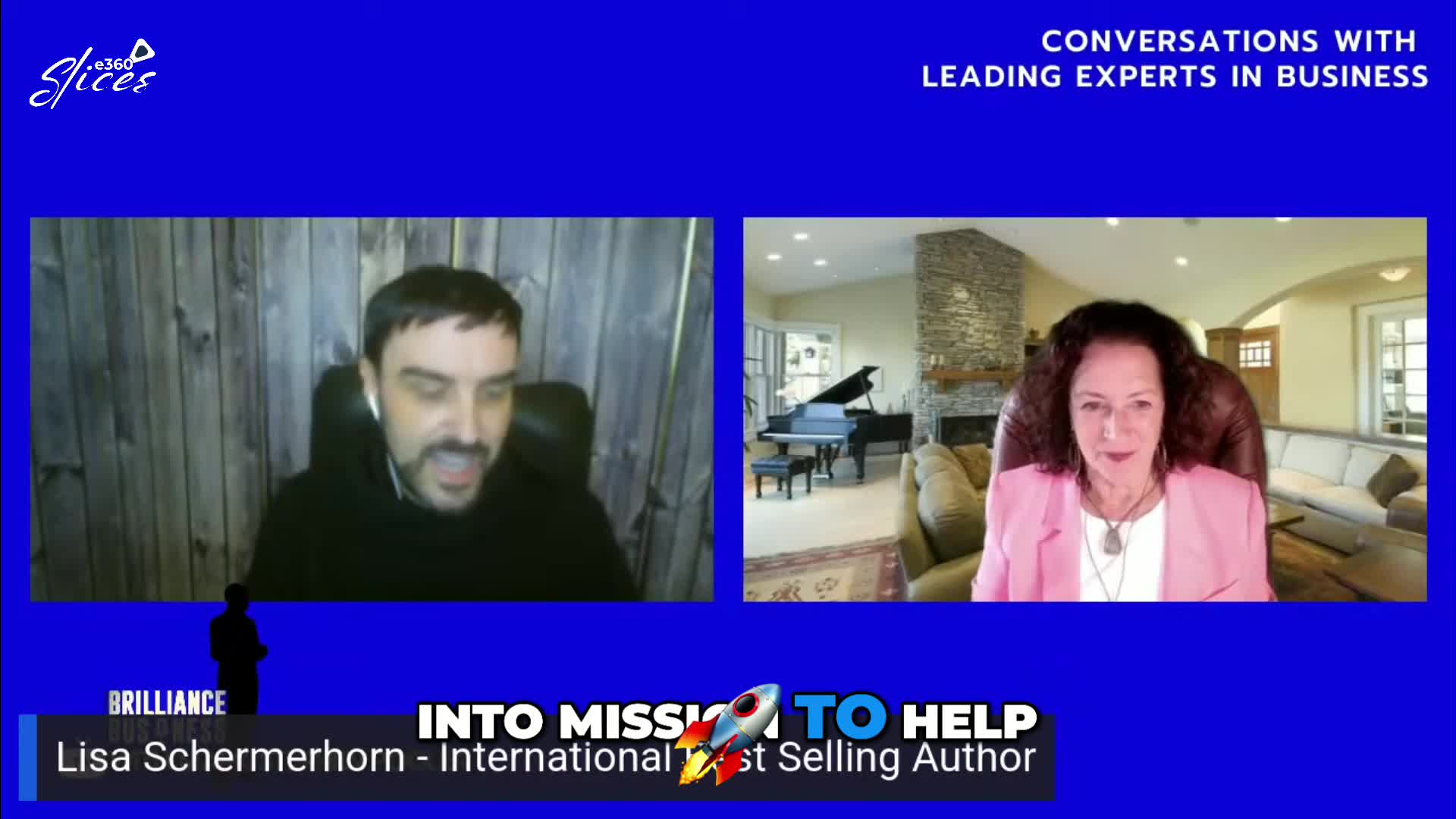 Unlocking Hidden Beliefs & Creating Limitless Success