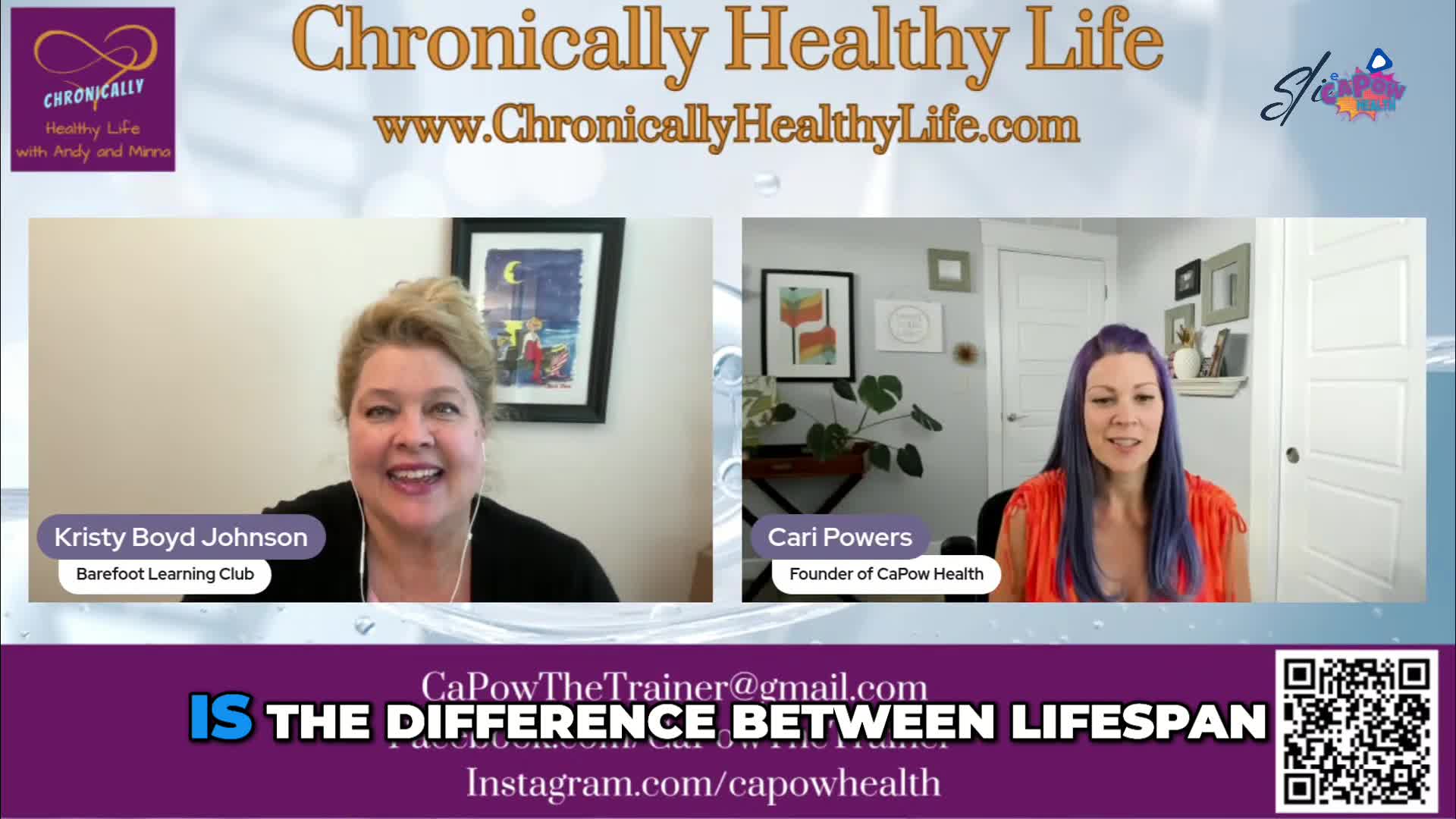 Healthspan_Over_Aesthetics__The_Secret_to_a_Fulfilling_Life_1_