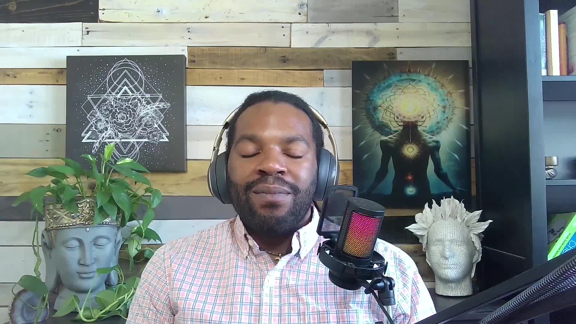S2E61 - Unveiling Lost Knowledge with My Dad | Conversations With Dad Series Finale