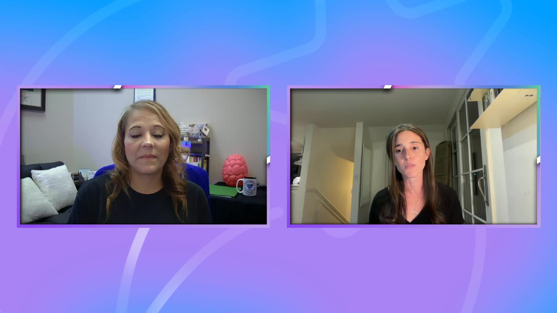 Videos