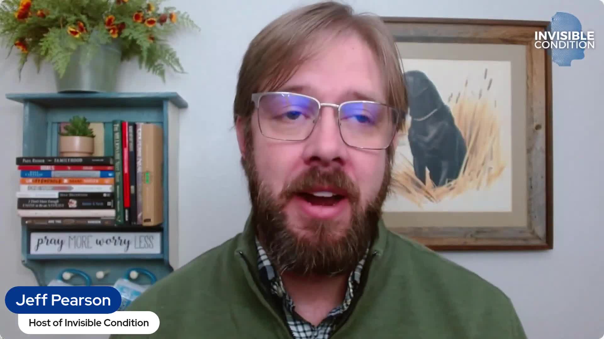 Calibrate vs Regulate S6E11