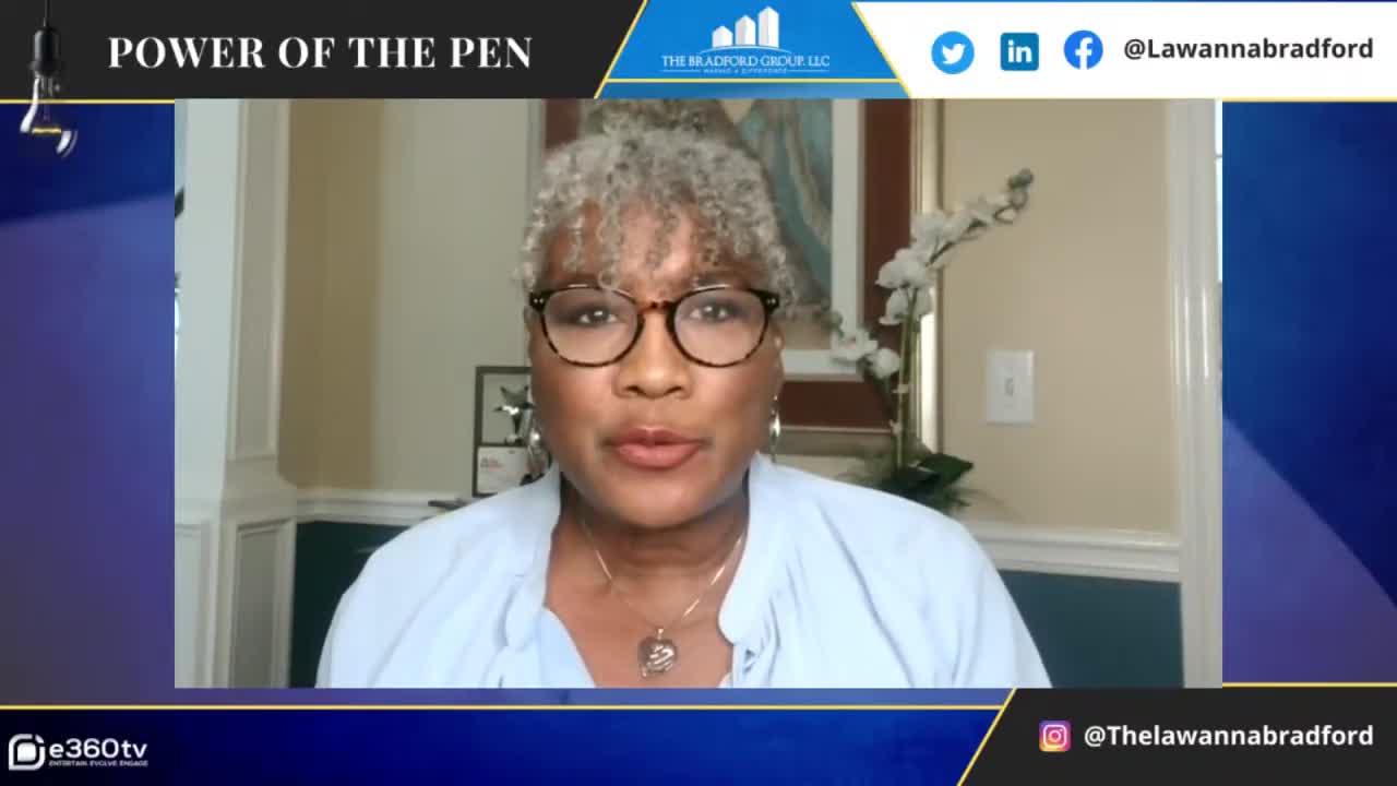 Represent - The Unfinished Fight for the Vote by Dyson & Favreau