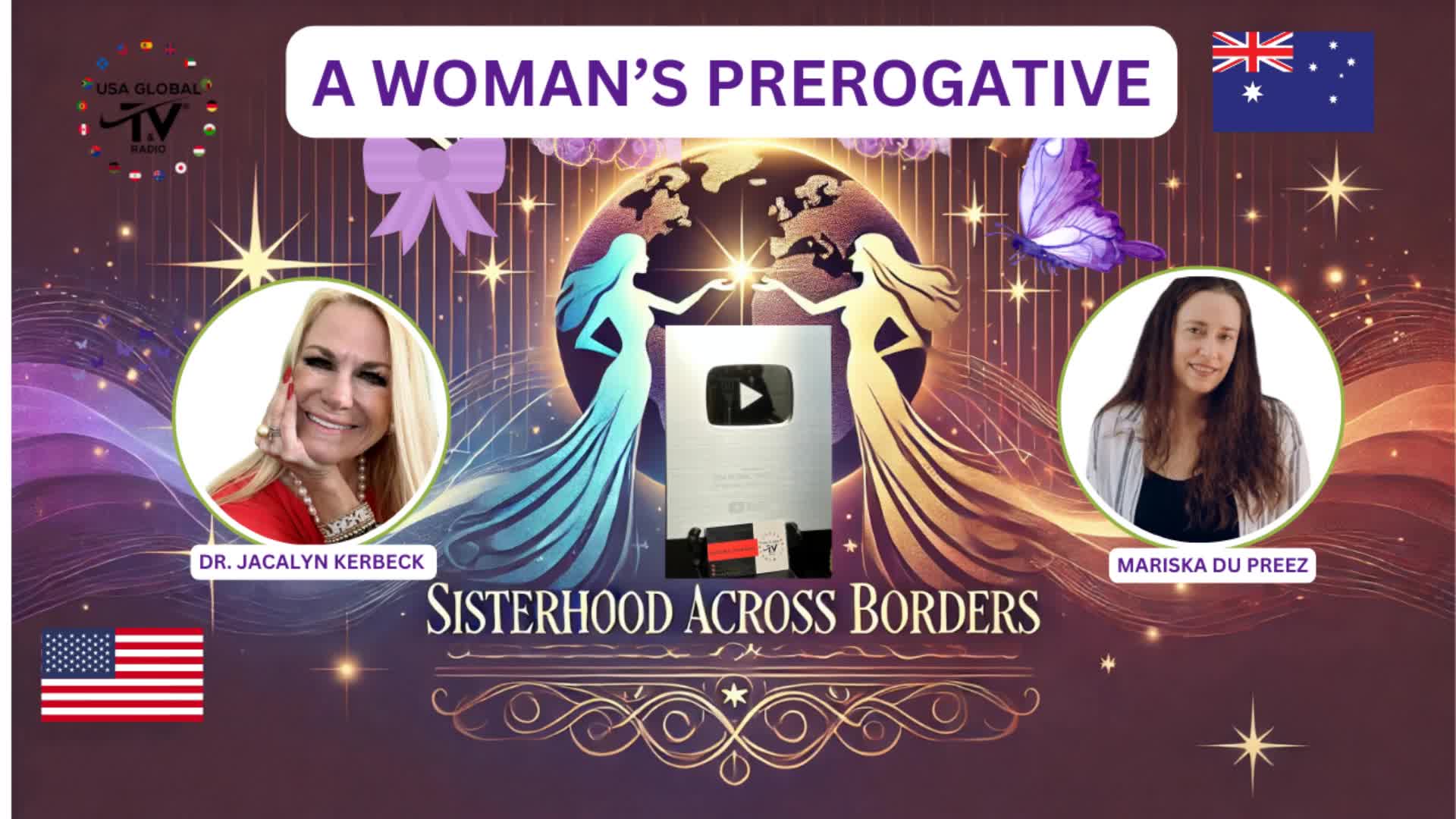 THE NET PRESENT VALUE OF YOUR LIFE