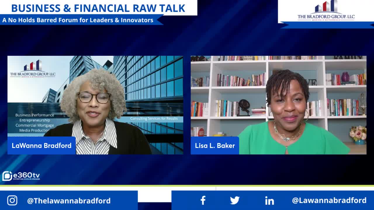 Lead Without Losing Yourself: The New Blueprint for Executive Success