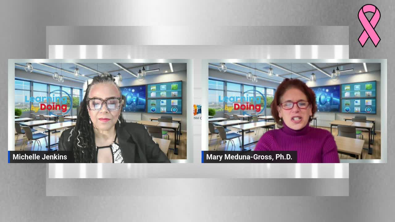 SEASON 8 - EPISODE 15