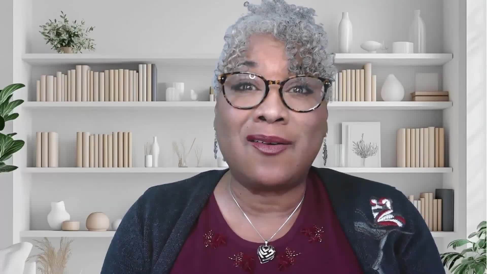 Understanding Imposter Syndrome & Unpackaging the Gift of Yourself