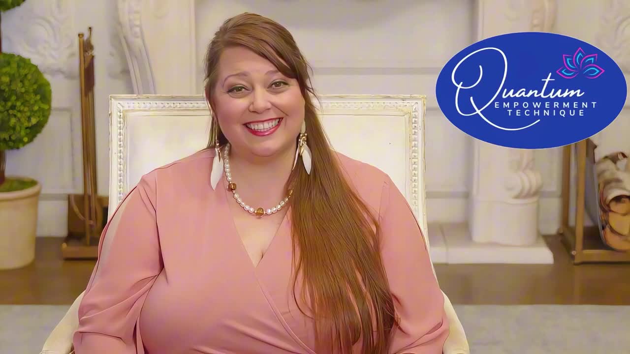 S1 E4: Health & Vitality