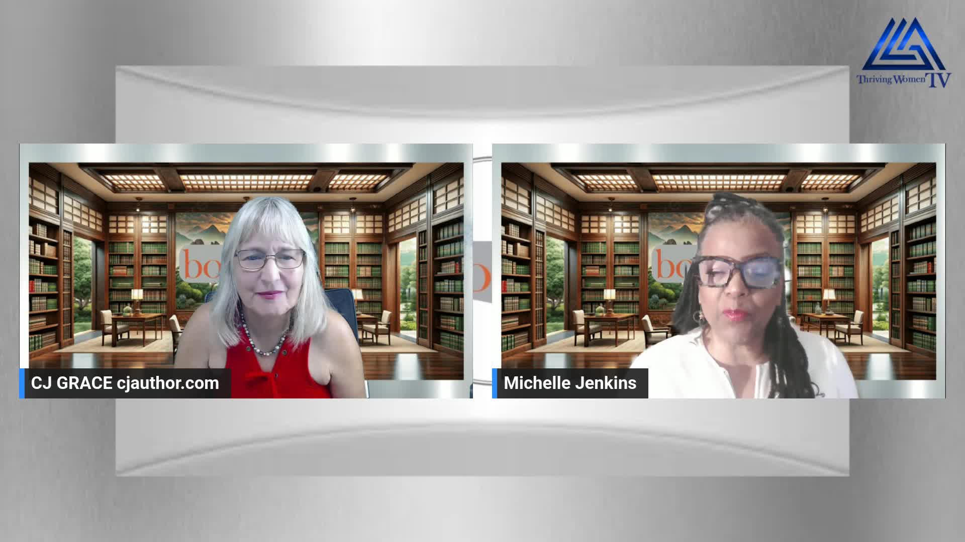 SEASON 10 - EPISODE 11