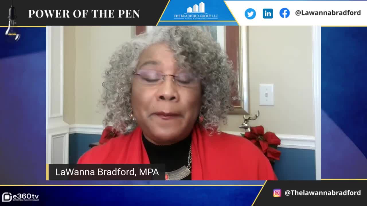 Because of Bethlehem by Max Lucado