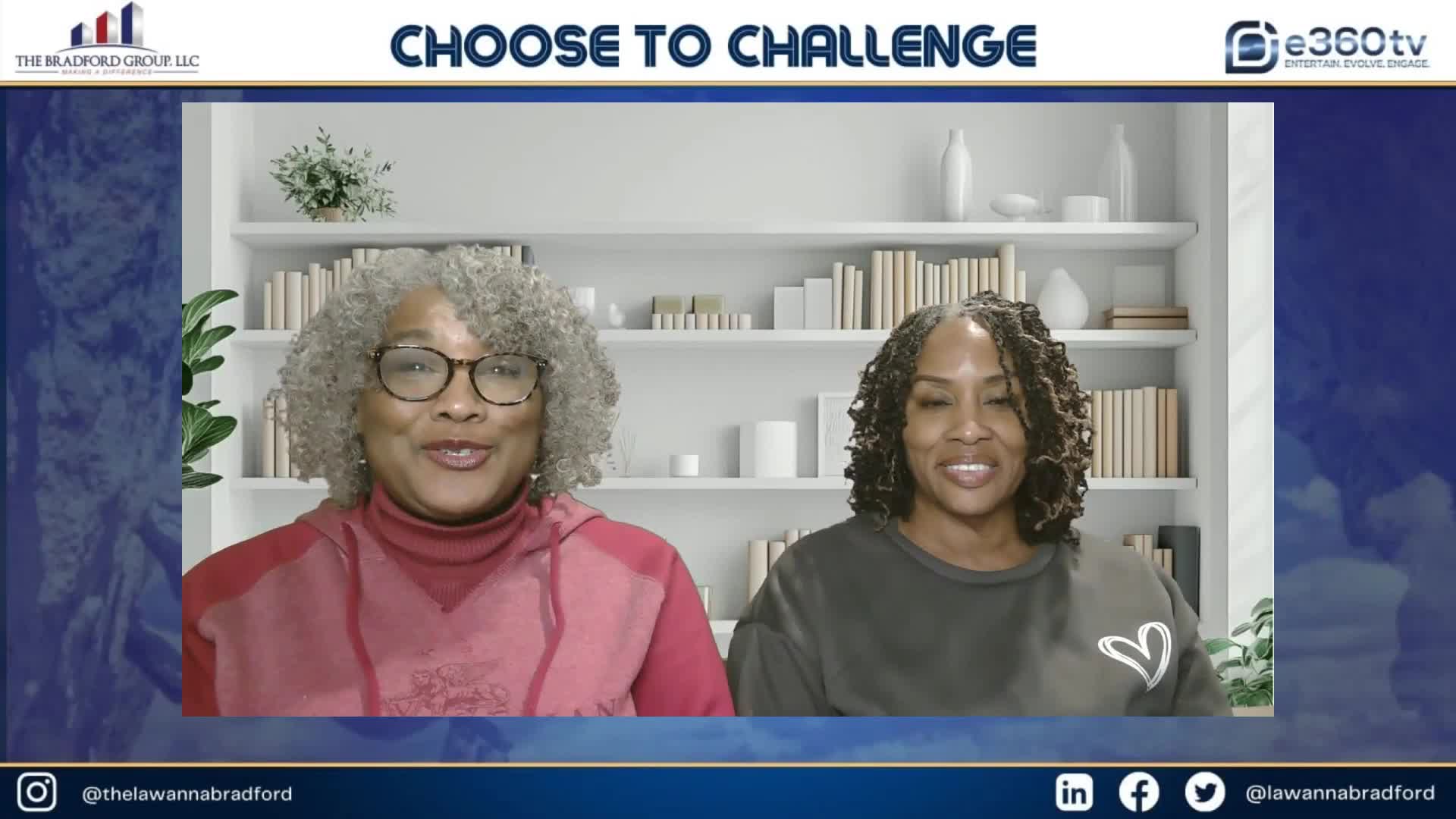 Mindset Alchemy - What Do You Have to Stop Being to Live Abundantly?