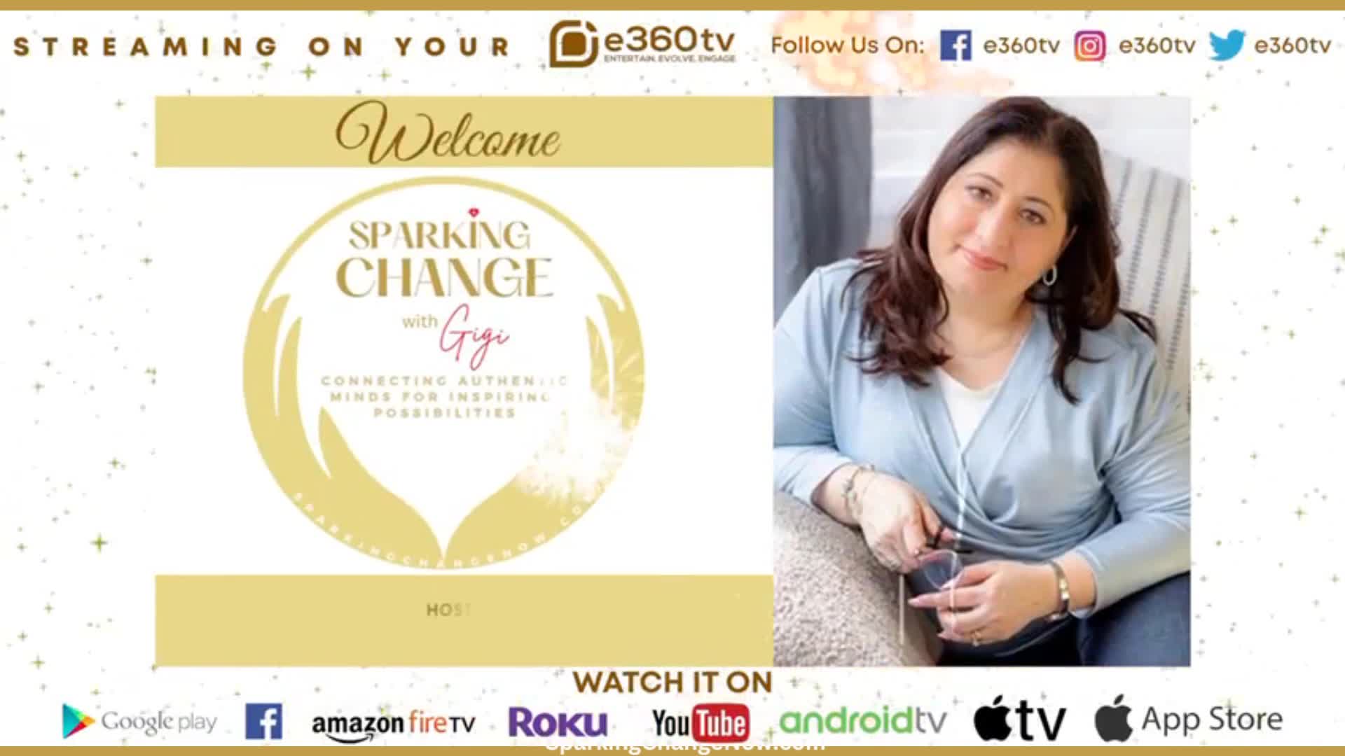 S6E2: Windows to Wellness: What the Eyes Reveal About Our Body & Soul