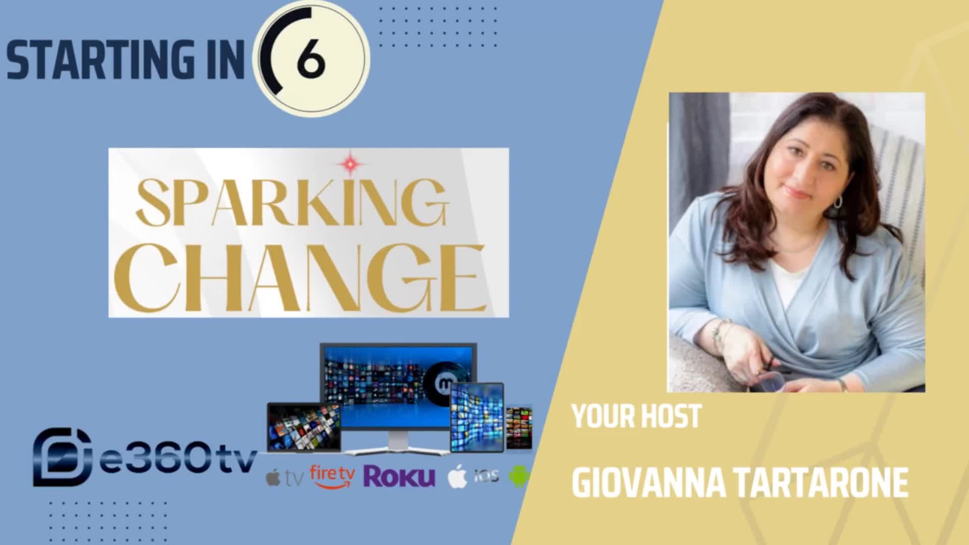 S6E3 : Mastering Wellness: Your Blueprint for Health and Balance in 2026