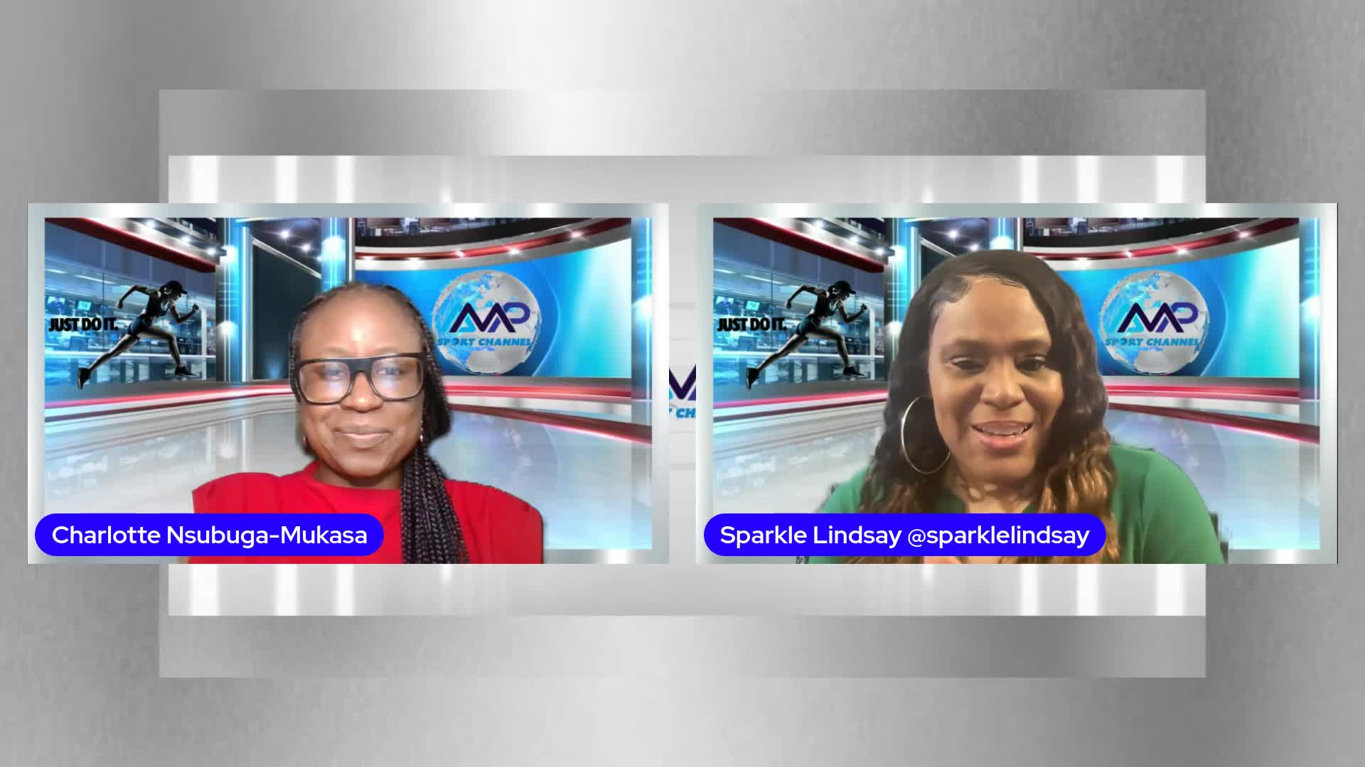 SEASON 9 - EPISODE 13