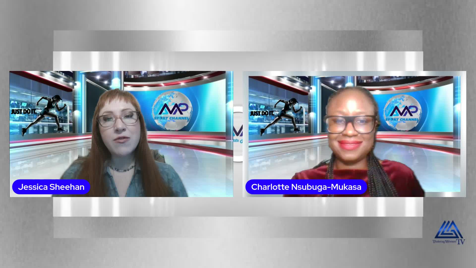 SEASON 9 - EPISODE 14