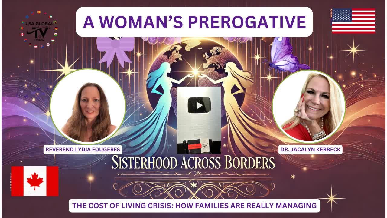 THE COST OF LIVING CRISIS: HOW FAMILIES ARE REALLY MANAGING