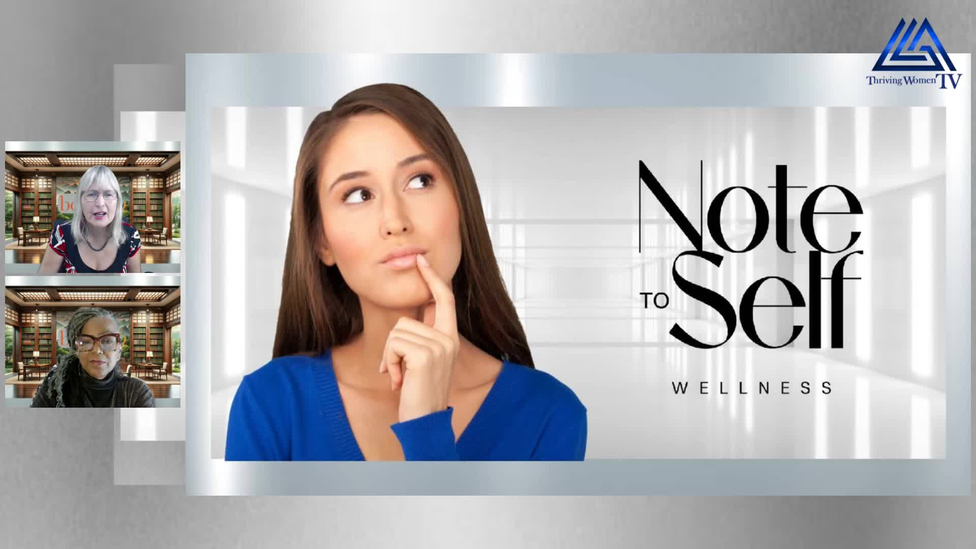 SEASON 11 - EPISODE 06