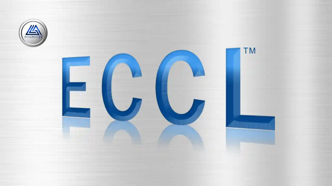 SEASON 2 - EPISODE 12 - ECCL