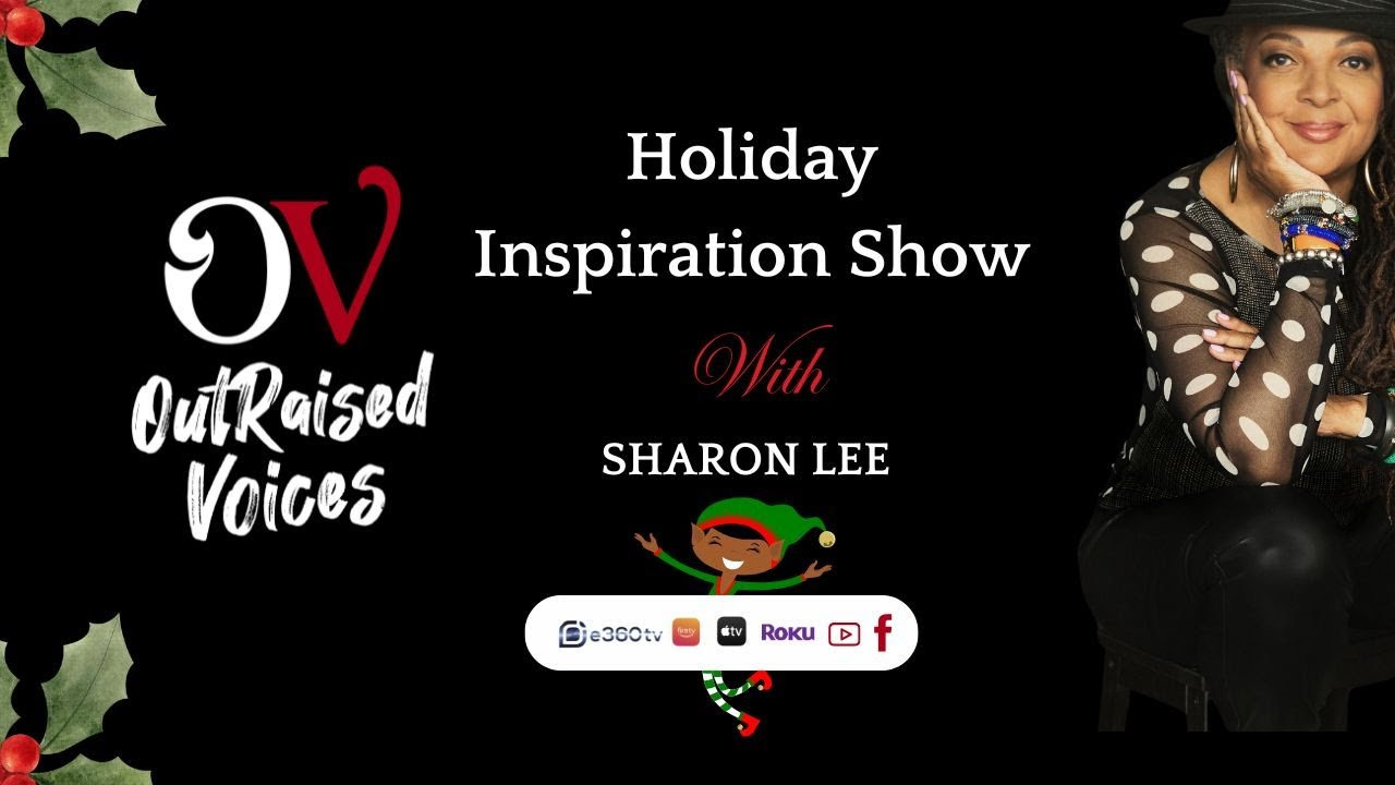 S2E6 ~ OVHoliday2024FINAL