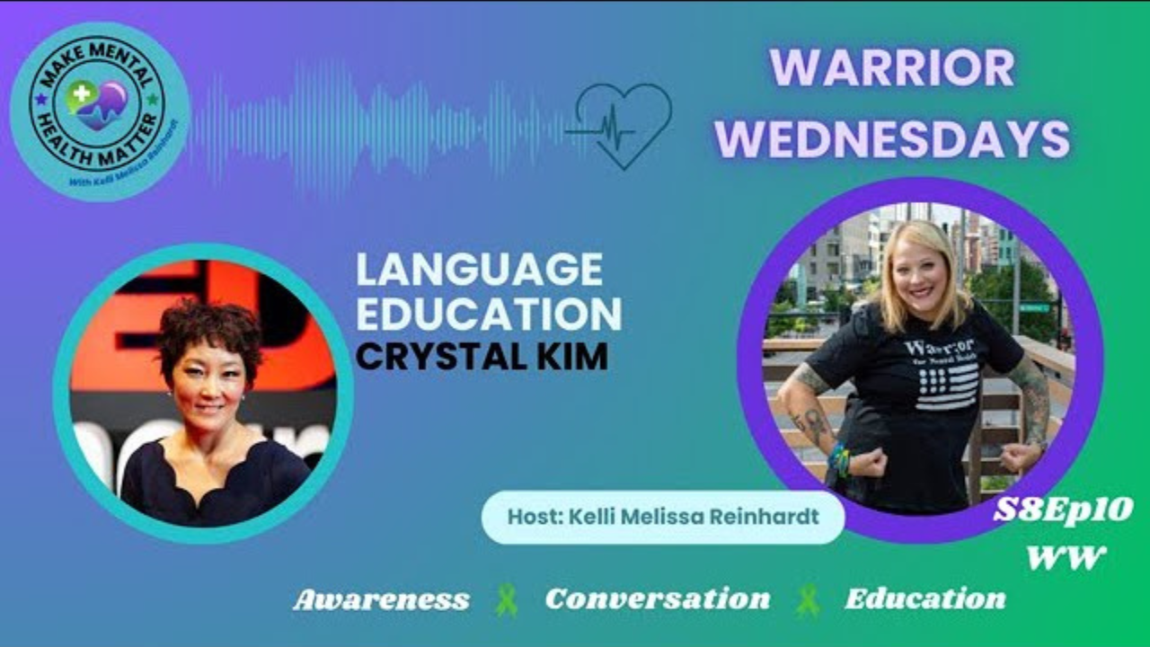 S8Ep10 Revolutionizing Language Education Globally