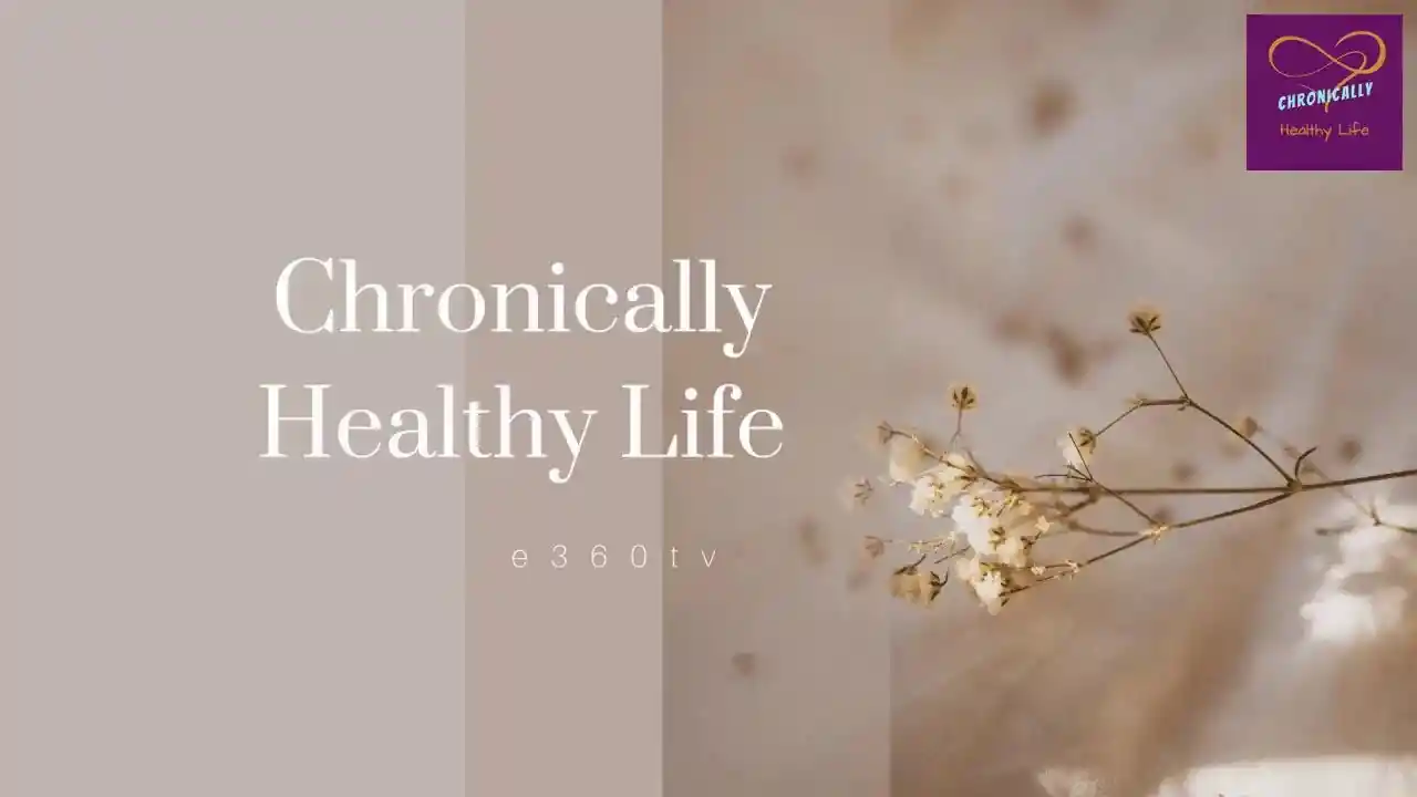 Brotherhood in Arms - Chronically Healthy Life S1Ep7