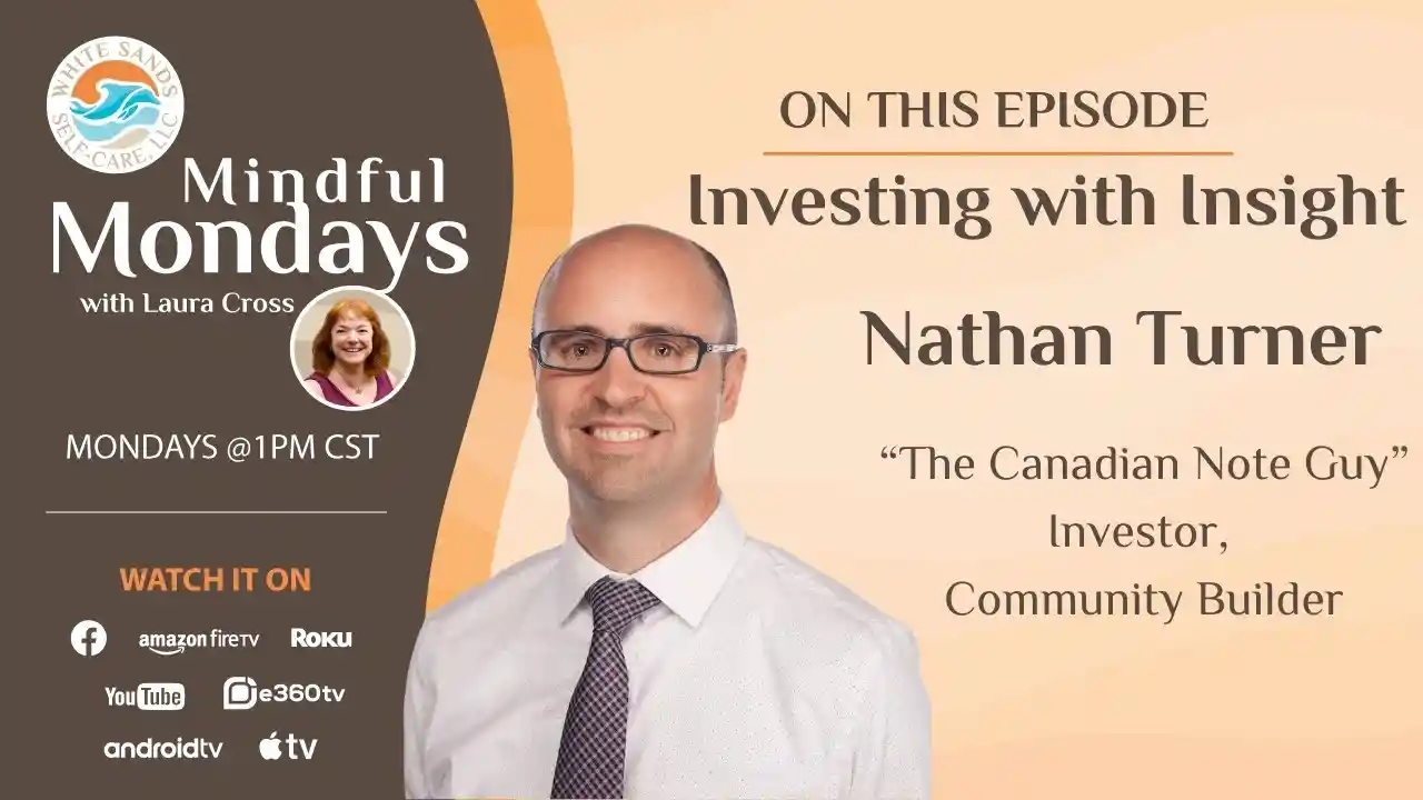 S7E5 - Investing with Insight