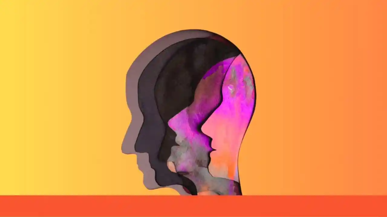 S5E9 Mental Health Matters Office Hours:A Mentally Healthy Workplace