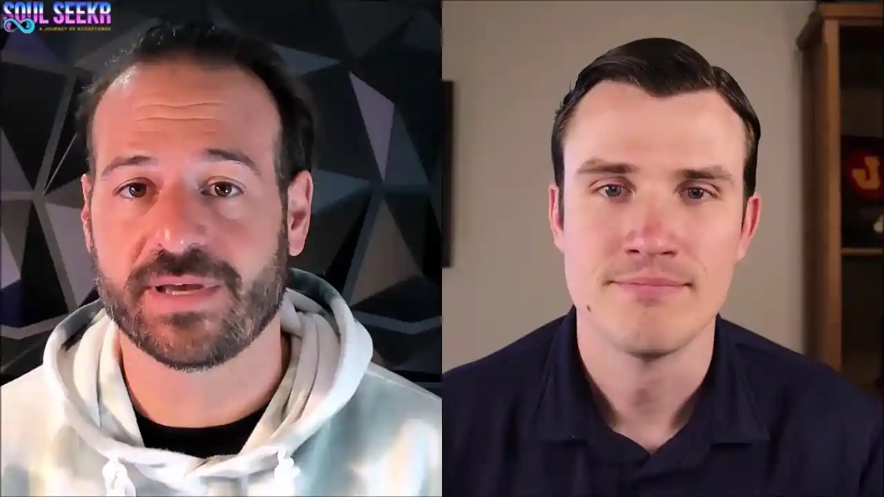 Videos