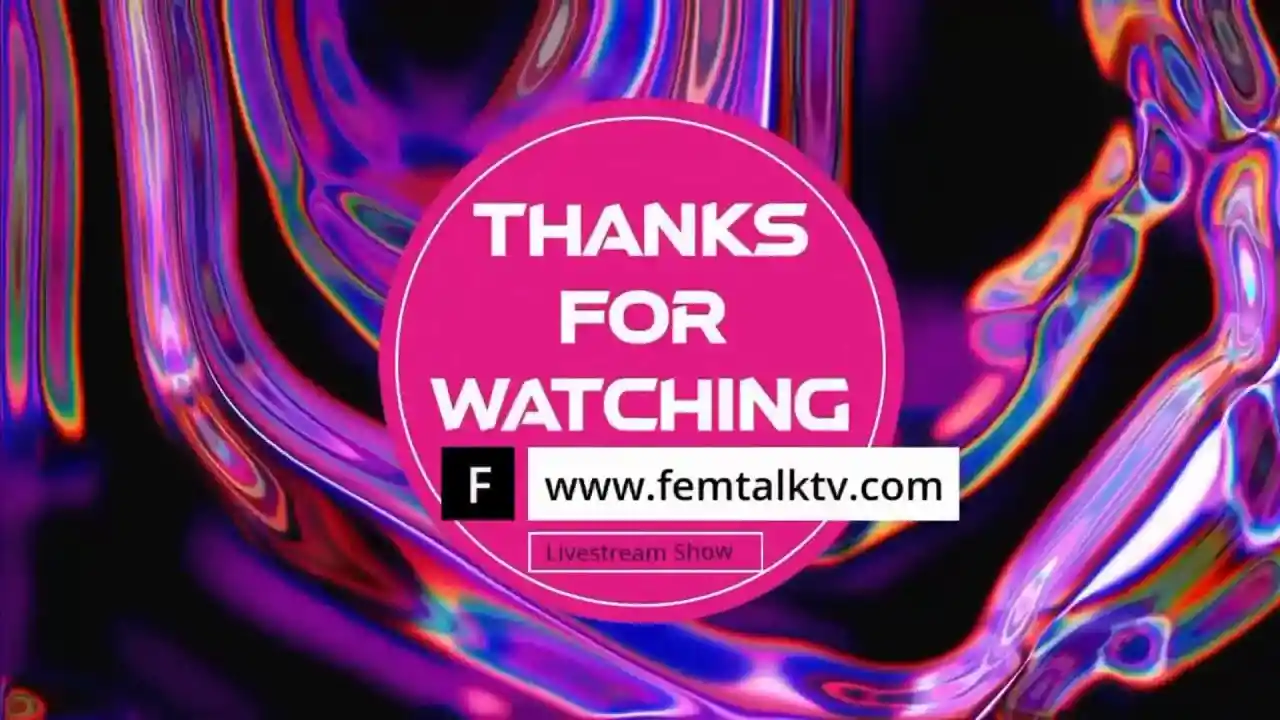 Videos