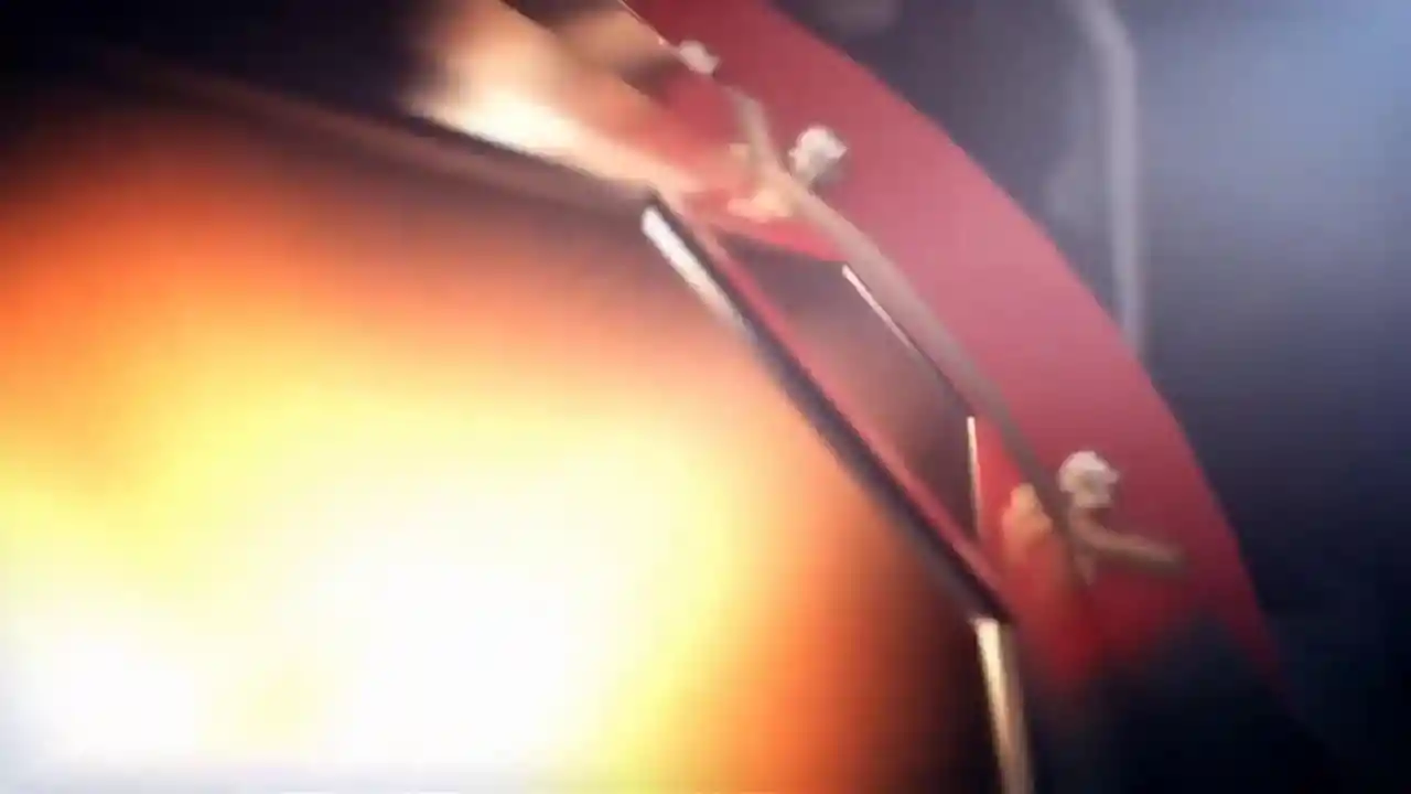 Videos