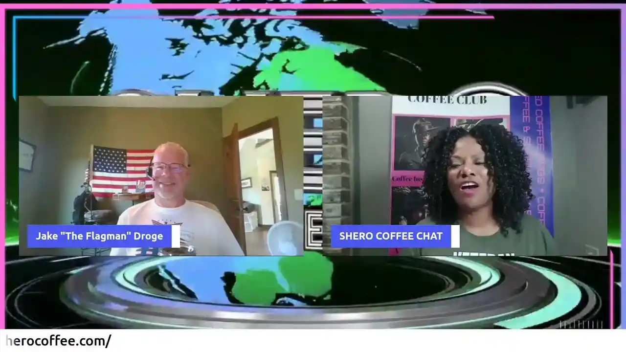 Videos