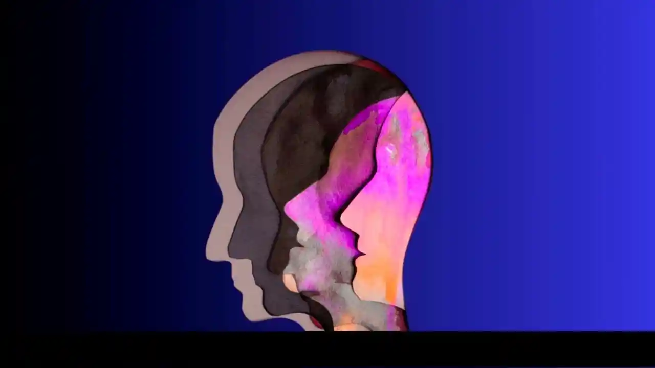 S3E12 - Mental Health Matters After Hours: Disordered Eating