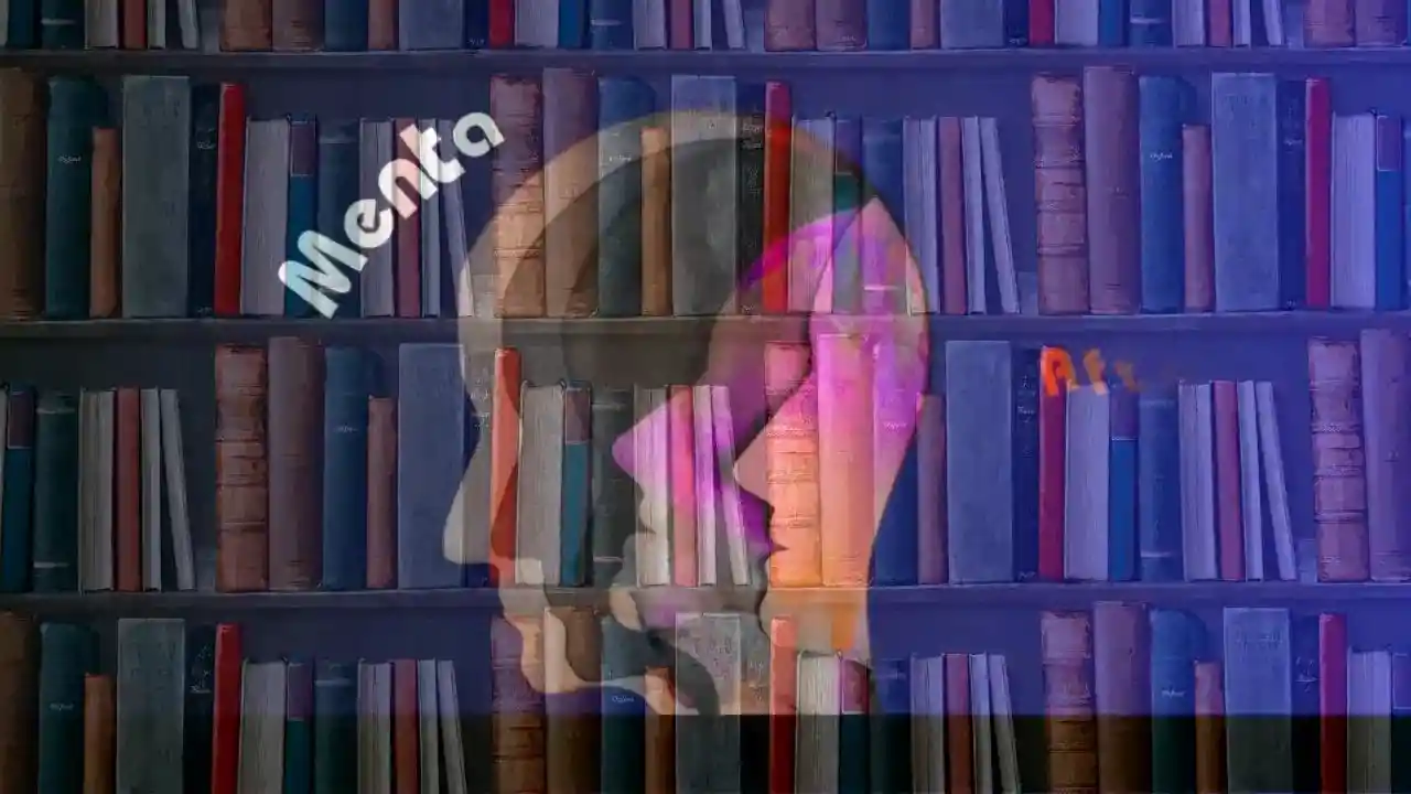 S4E3 - Mental Health Matters After Hours: The Power of Movement