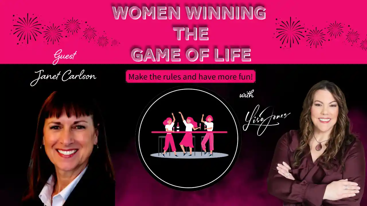 S4 E2 - Play It Smart: Reboot Creativity in the Age of AI