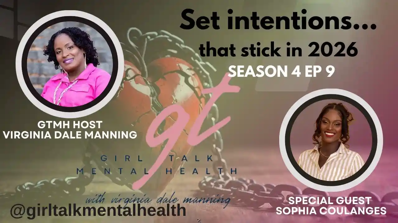 Before the Year Ends: Stop & Celebrate Growth (You’ll Be Shocked!) Season 4 Ep 9