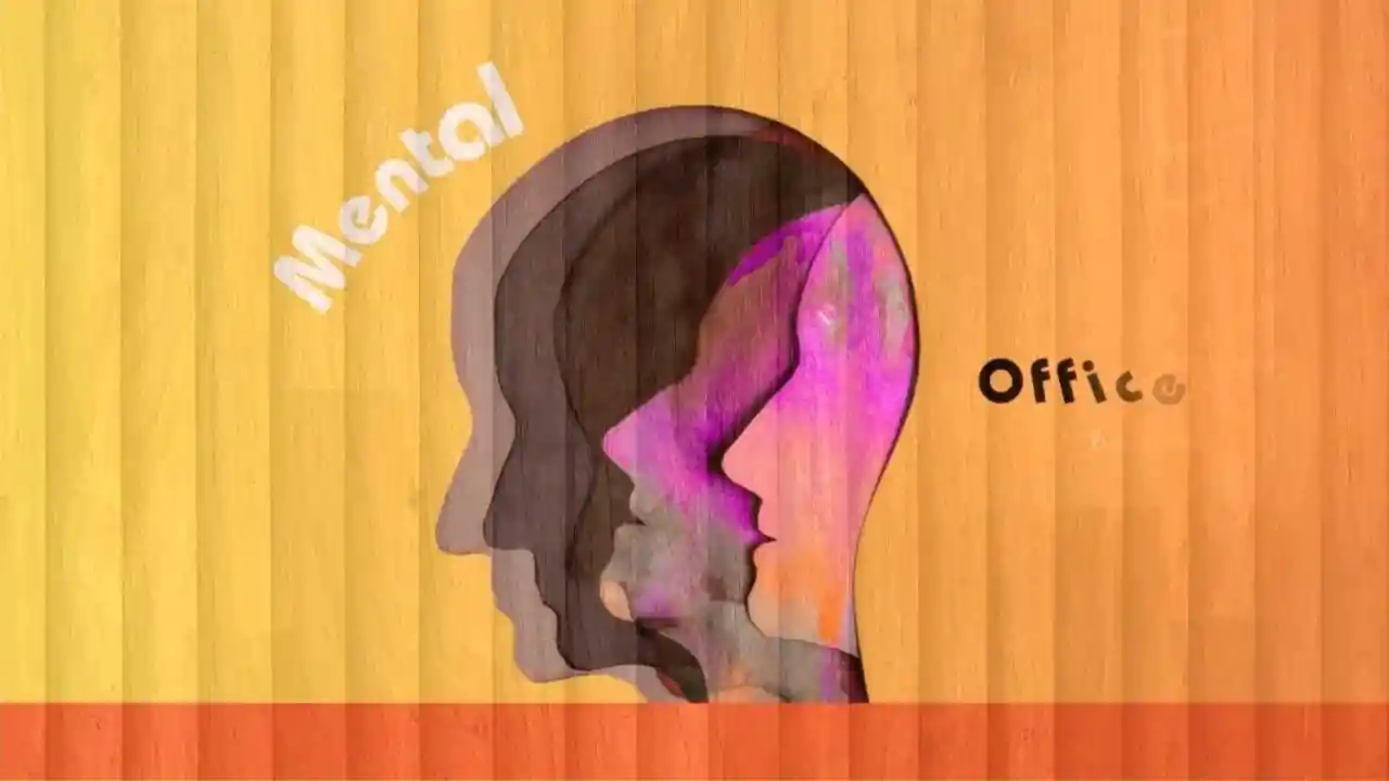 S8E11 - Mental Health Matters Office Hours: Underperforming Teams