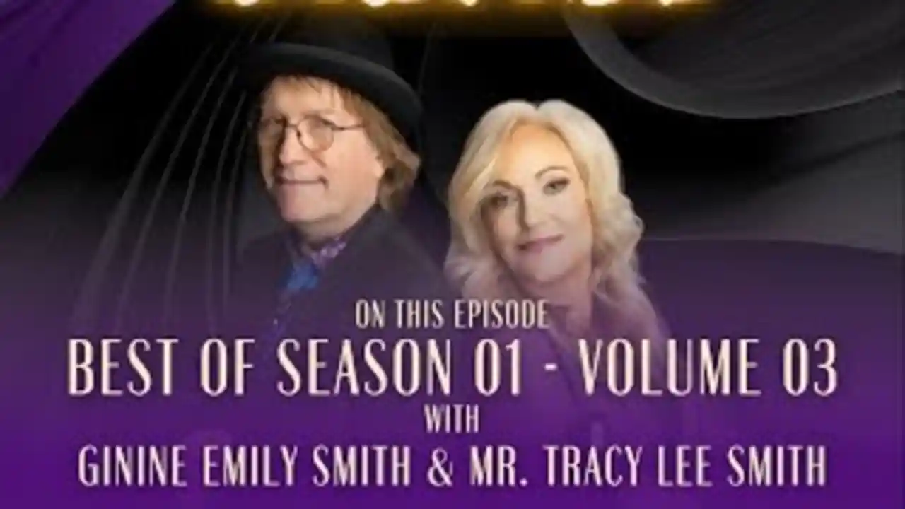 Rockstar Diaries TV S1 EP27 Best Of Season 1 Volume 3