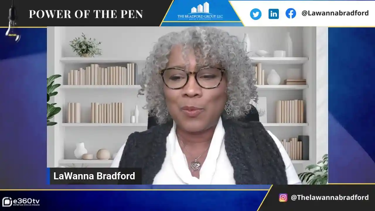 Great Reads from 2025