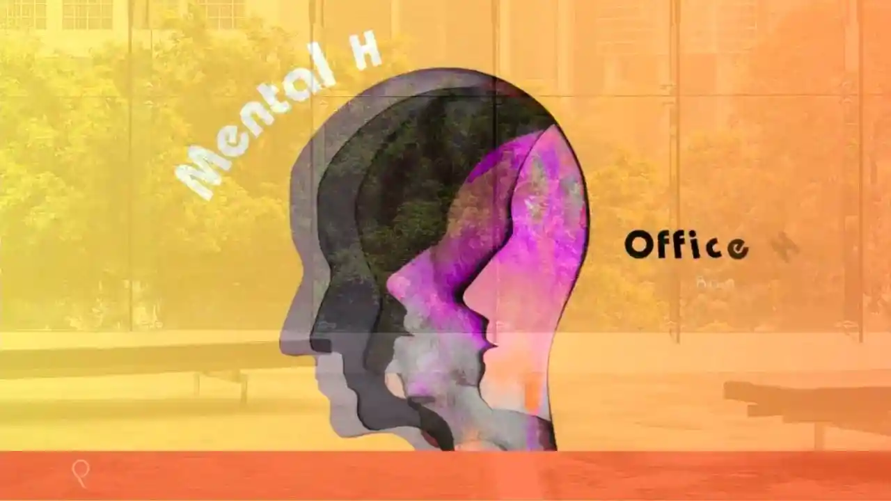 S8E15 - Mental Health Matters Office Hours: Artificial or Simulated!?