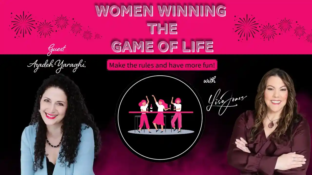 S4 E9 - One Idea, One You: Unlock the Essence That Connects Us All