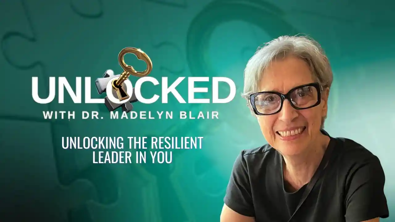 S5 E23 - Almost Automated Income with Neil Twa